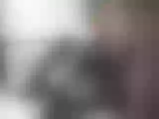 Live sex webcam photo for AriannaFoxy #6219483