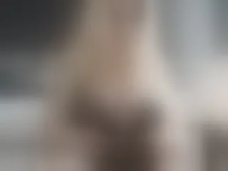 Live sex webcam photo for AriannaFoxy #6199464