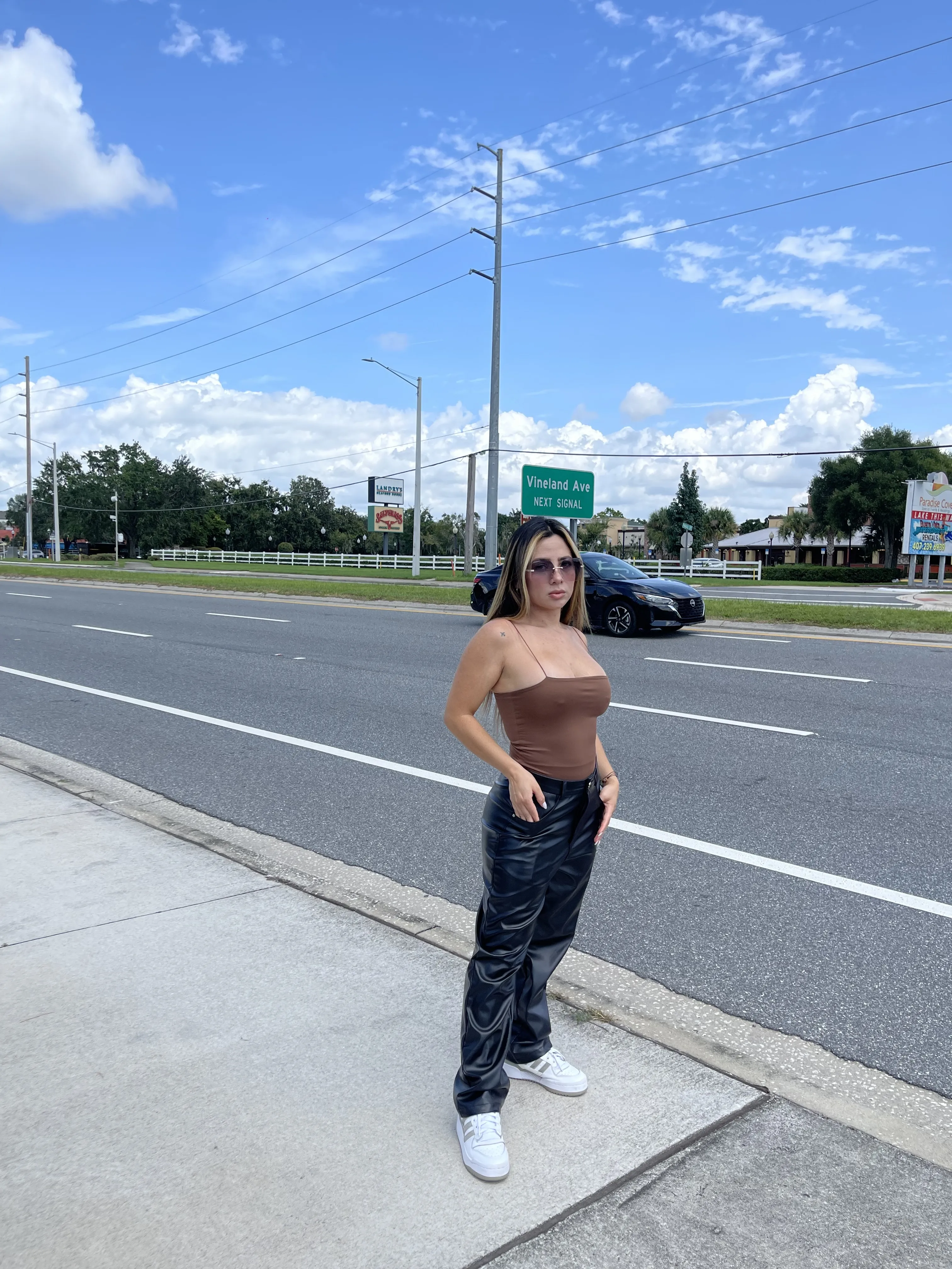 Live sex webcam photo for AriannaFoxy #7949990