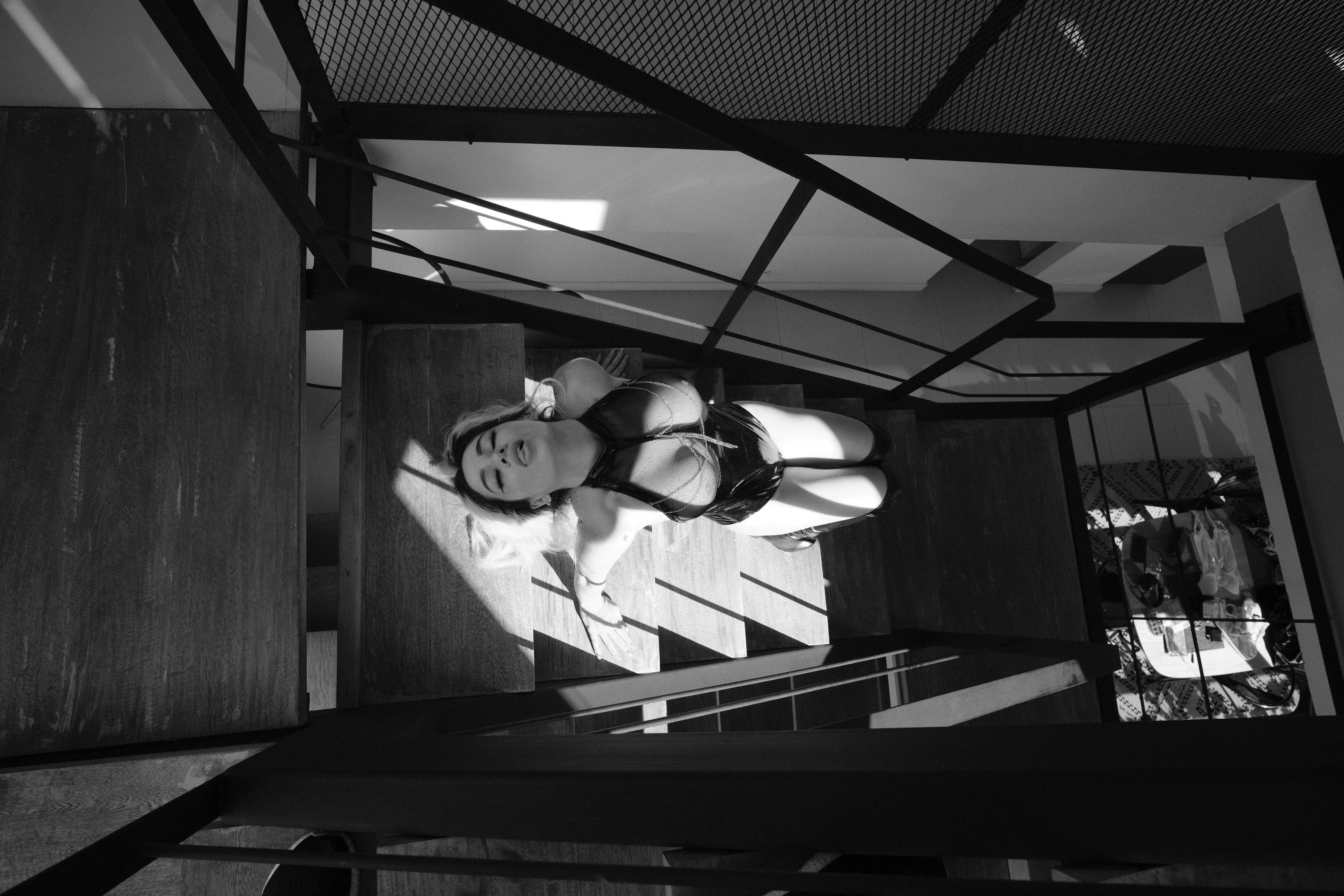 Live sex webcam photo for AriannaFoxy #7949988