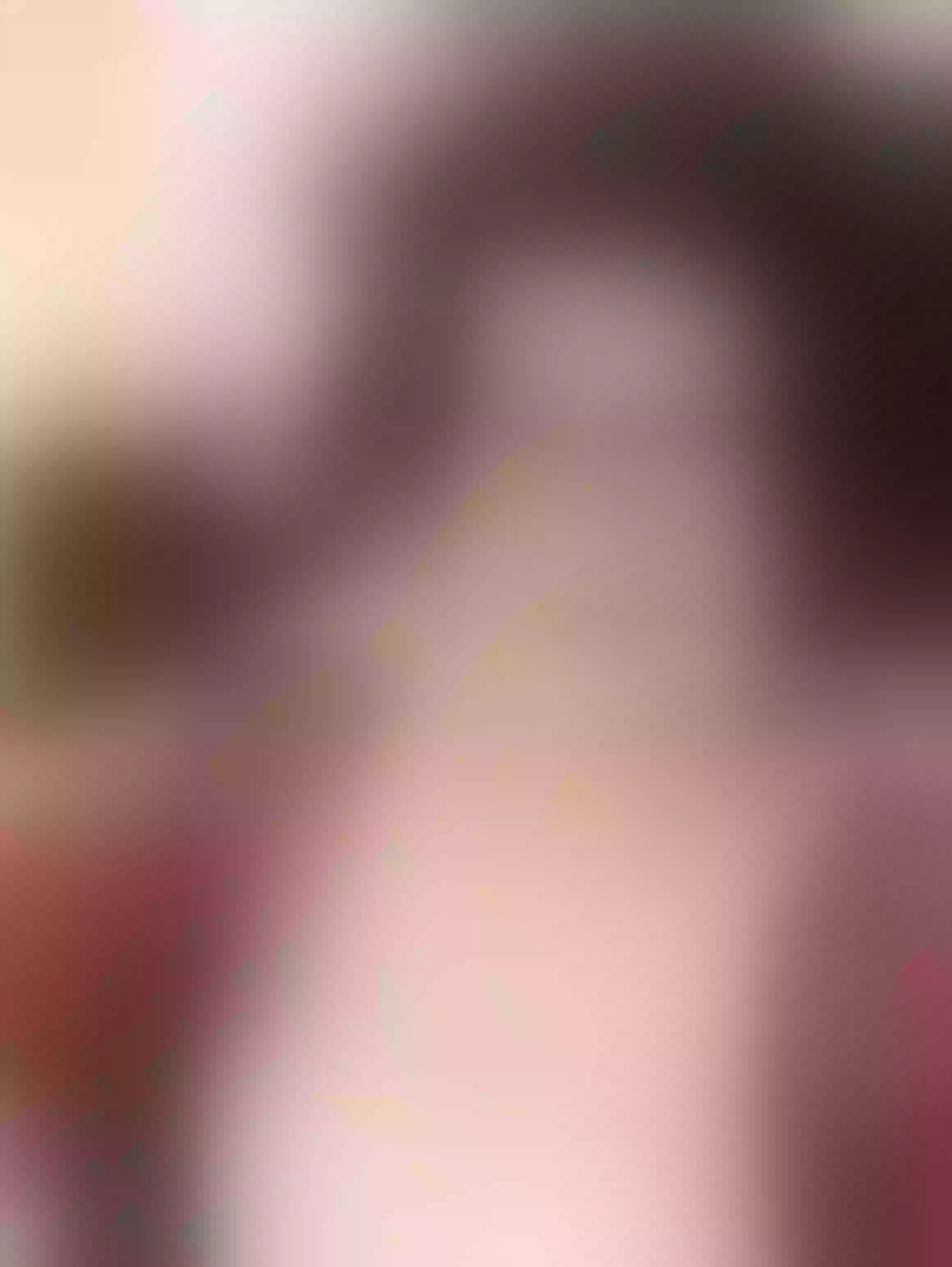 Live sex webcam photo for LolaLippz #8054112