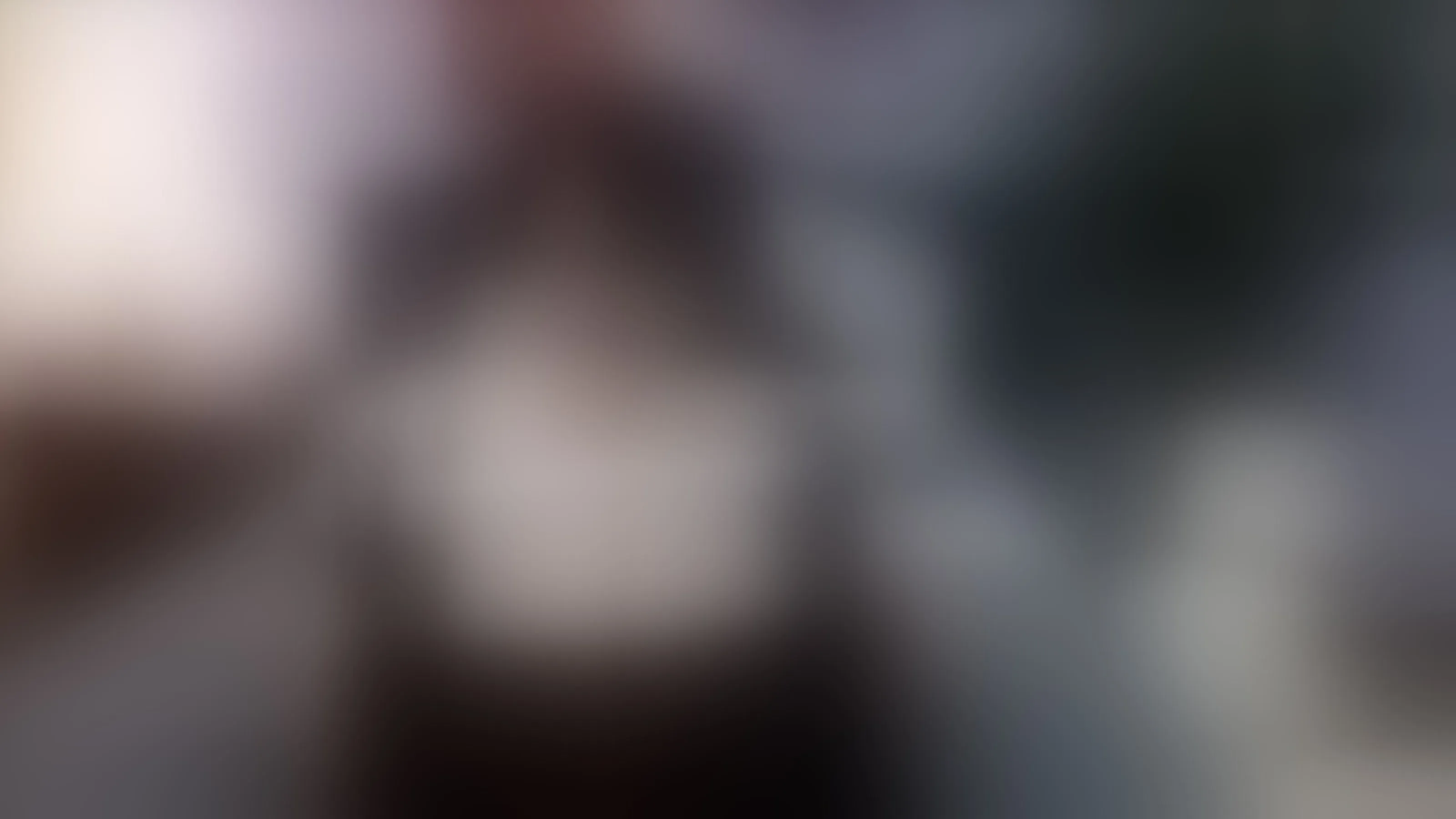 Live sex webcam photo for LolaLippz #8434528