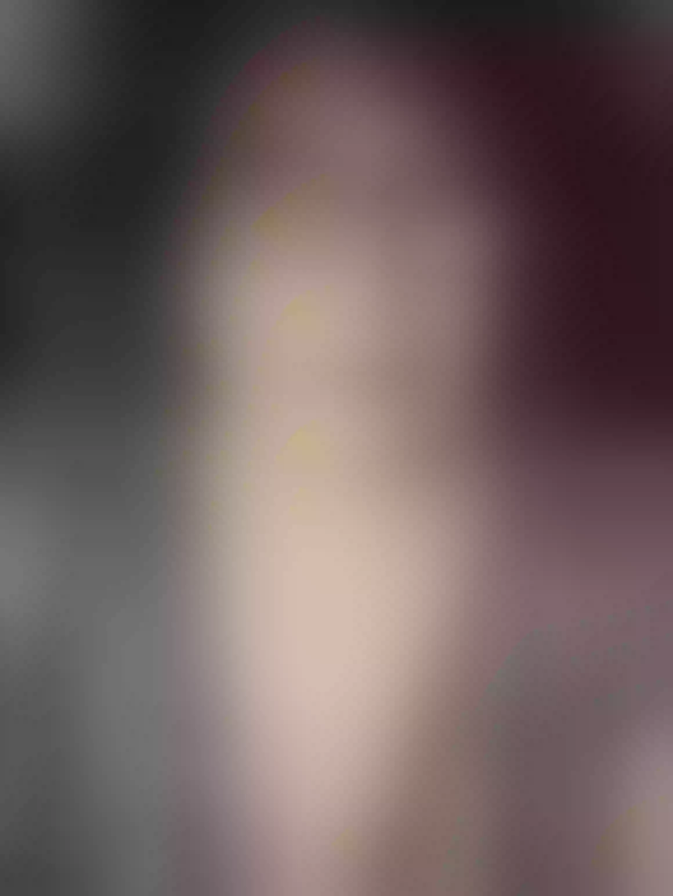 Live sex webcam photo for LolaLippz #7369926
