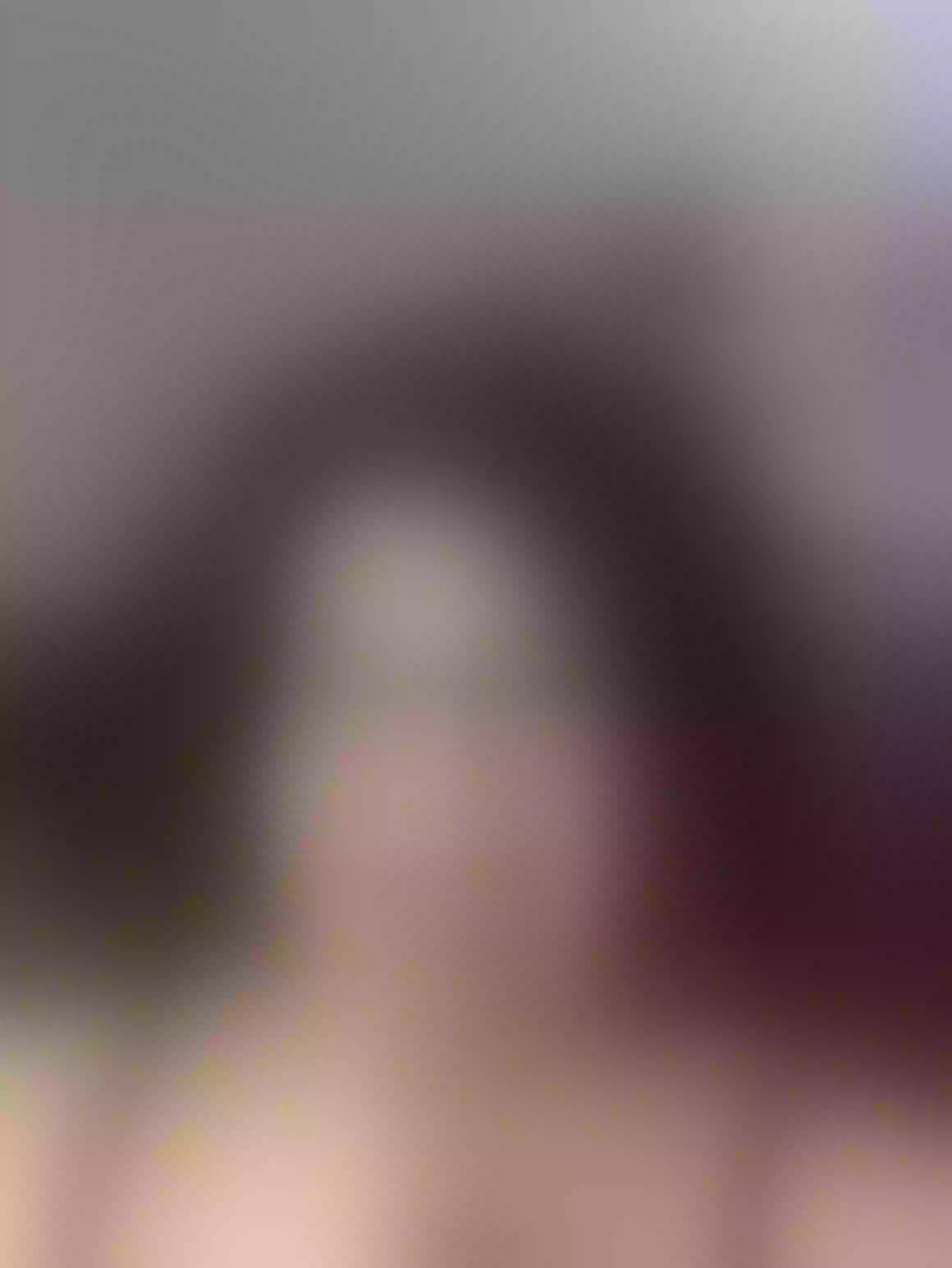 Live sex webcam photo for LolaLippz #7369924