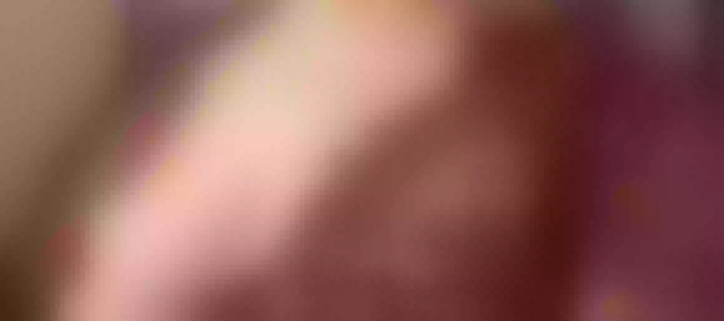 Live sex webcam photo for LolaLippz #7369925