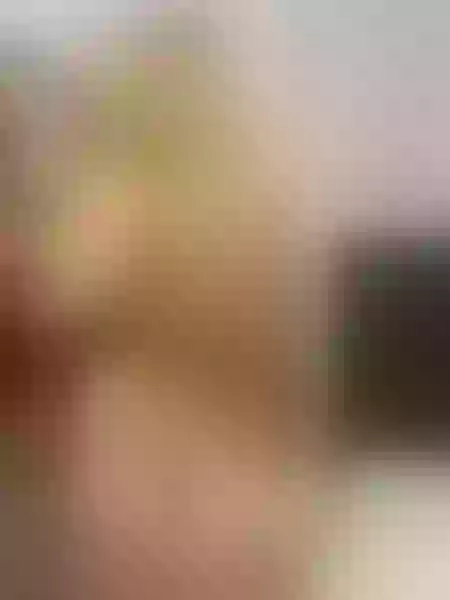 Live sex webcam photo for candyhills19 #5450123