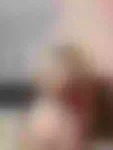 Live sex webcam photo for candyhills19 #5450124