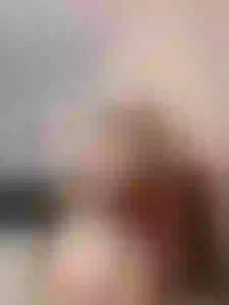 Live sex webcam photo for candyhills19 #5450122