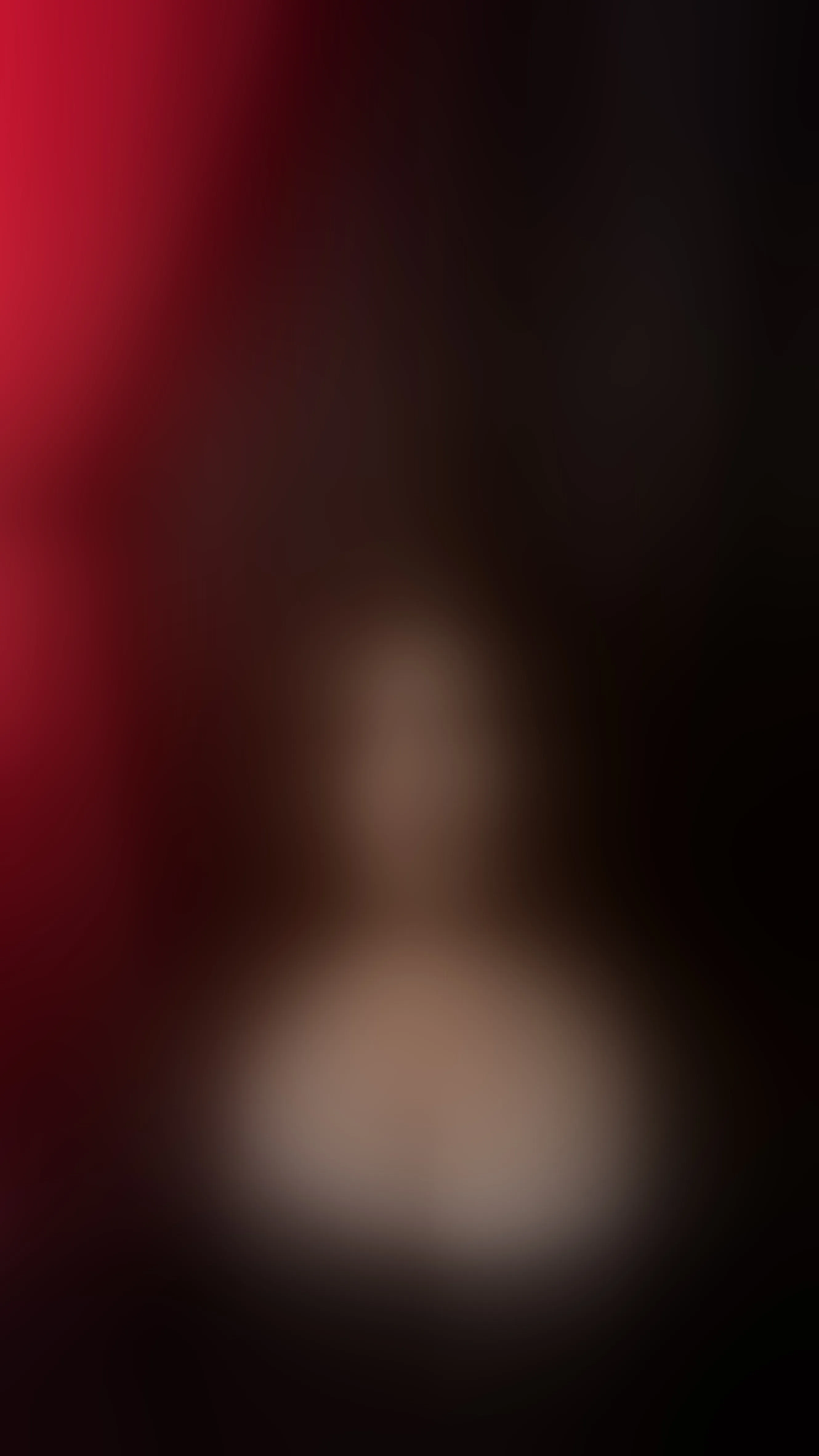 Live sex webcam photo for lombanaa66 #8475460