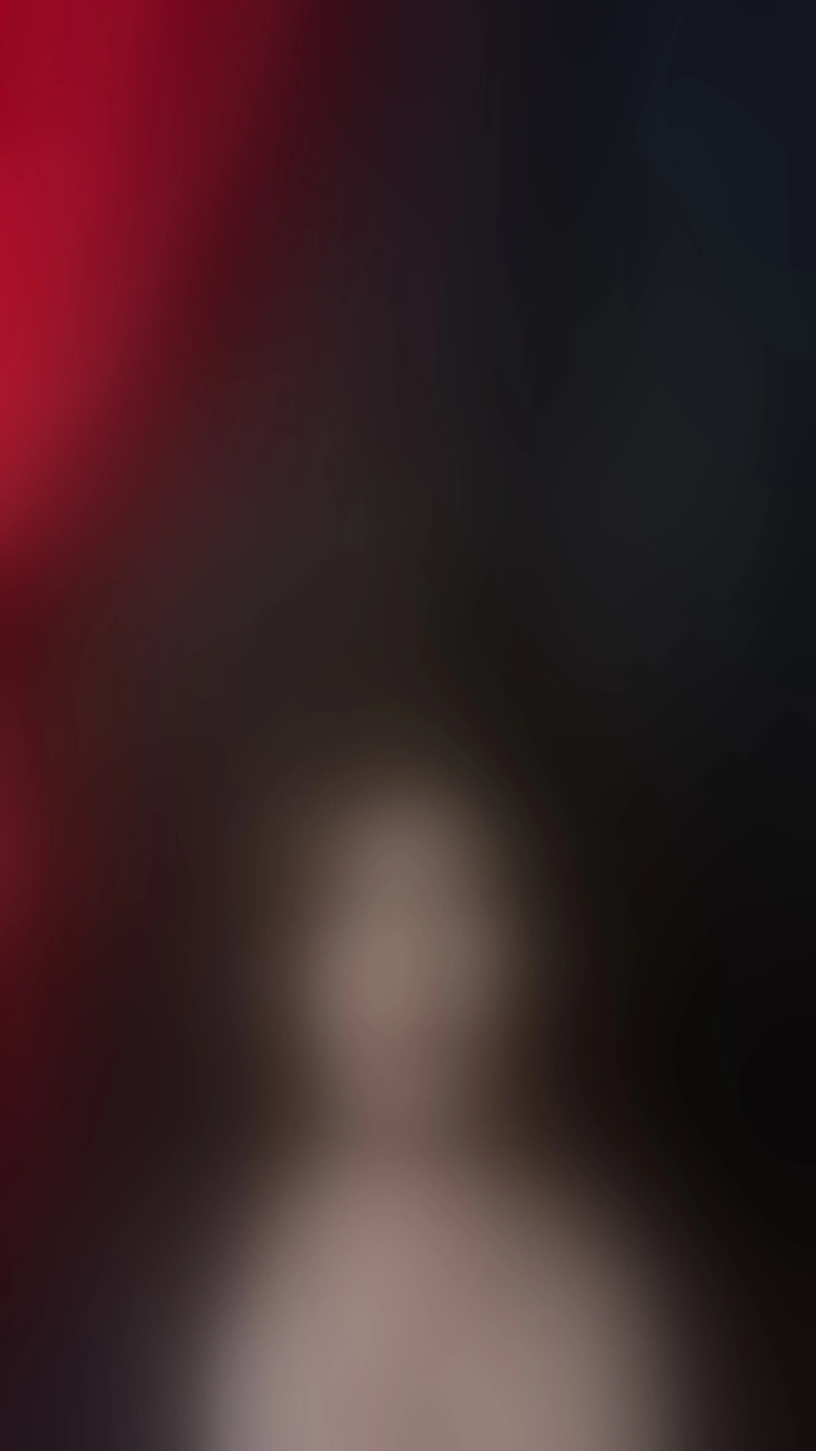 Live sex webcam photo for lombanaa66 #8475462