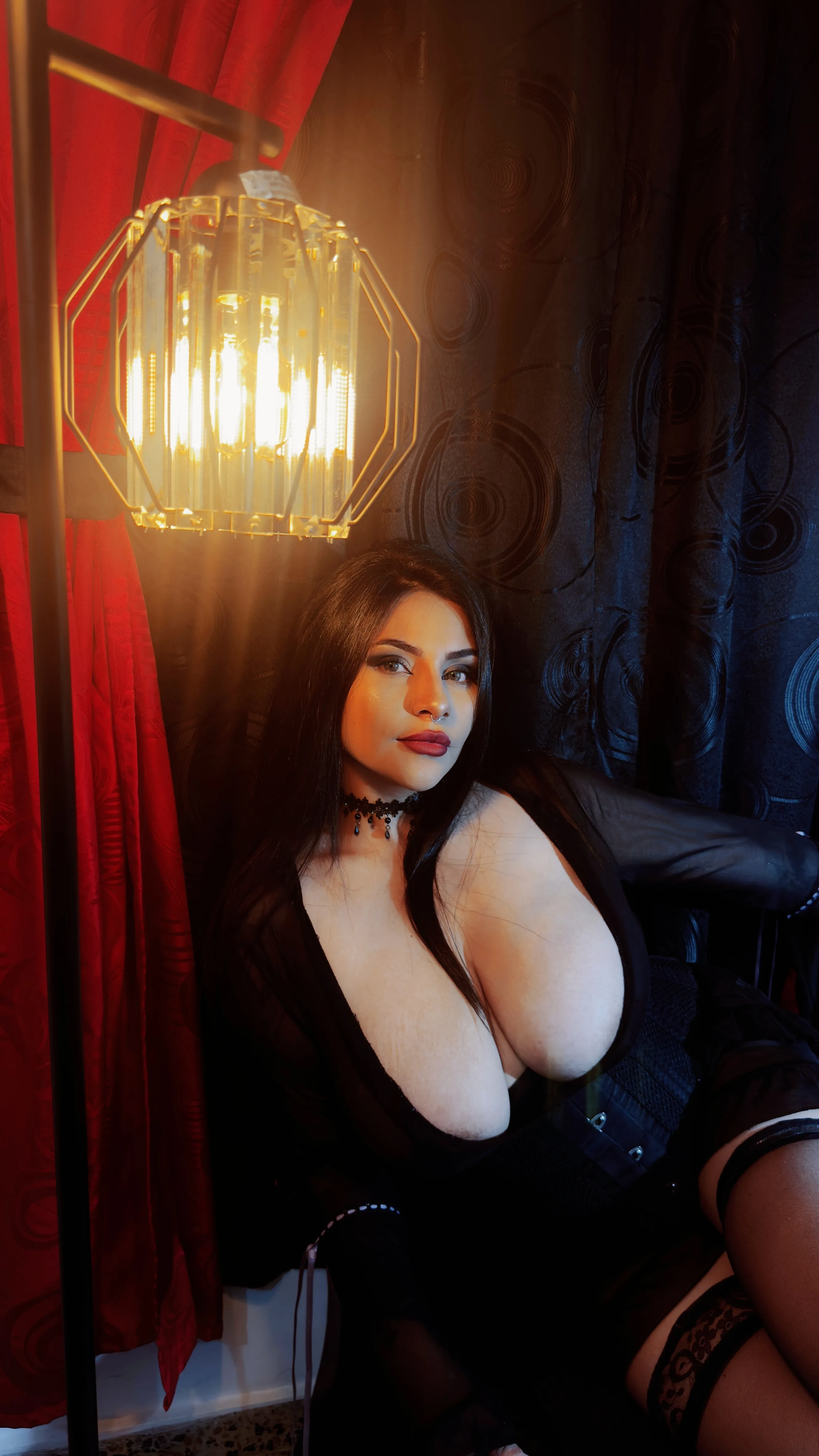 Live sex webcam photo for lombanaa66 #8475461