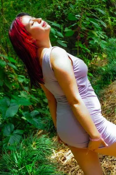 Live sex webcam photo for RoxyJhonsons #5464755