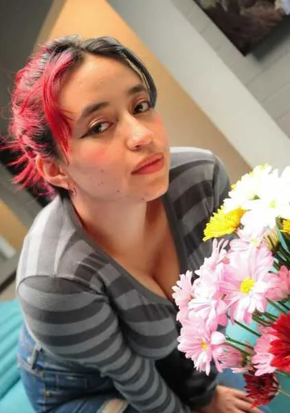 Live sex webcam photo for RoxyJhonsons #5439671