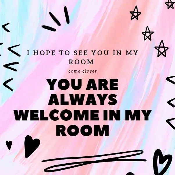 Live sex webcam photo for RoxyJhonsons #5448616