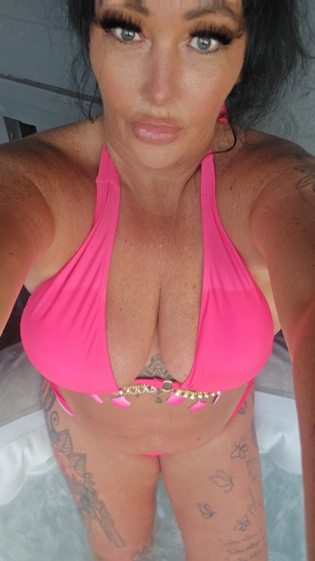 Live sex webcam photo for Taboo_MilfDebz #7382190