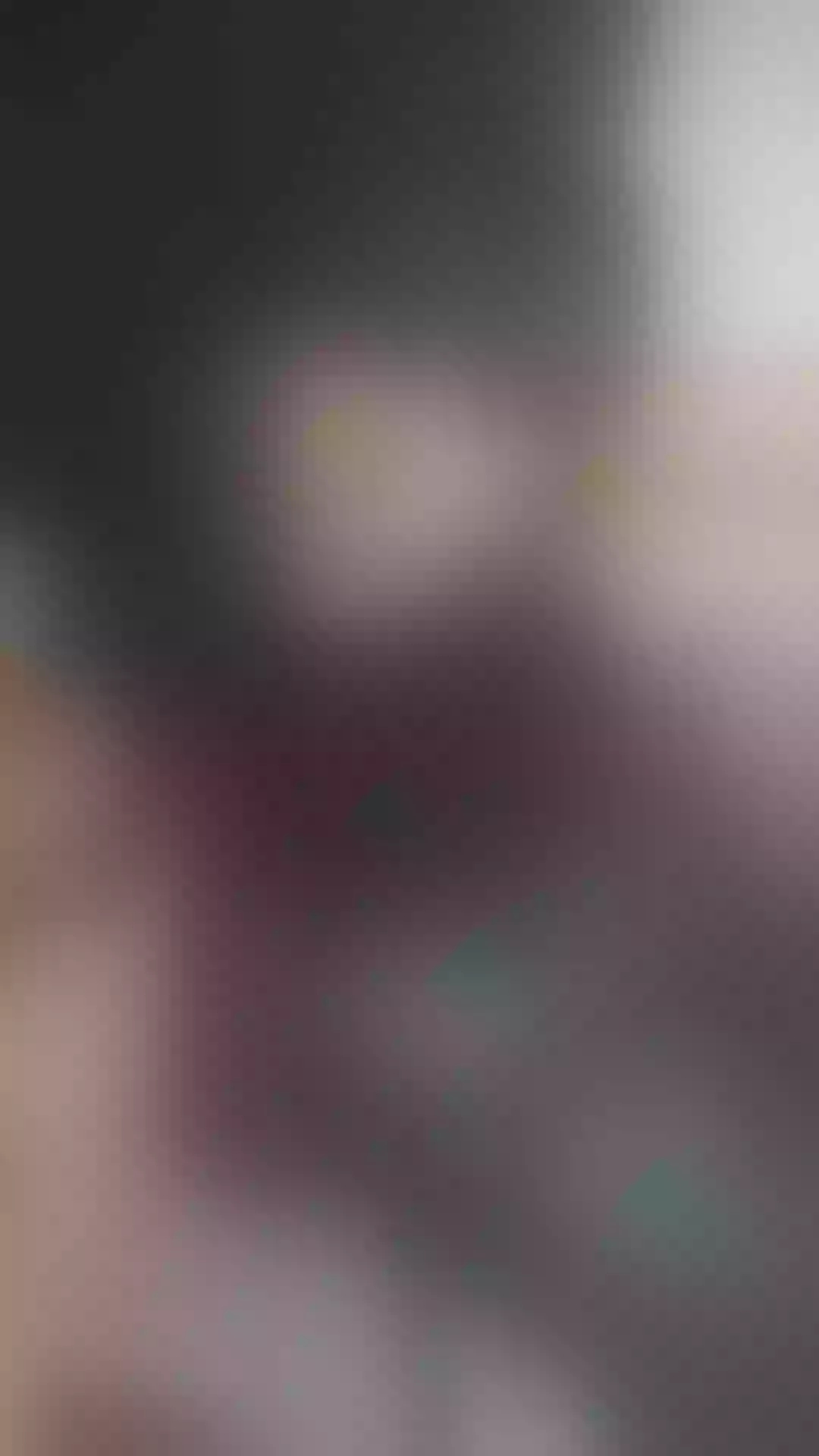 Live sex webcam photo for Taboo_MilfDebz #7382176