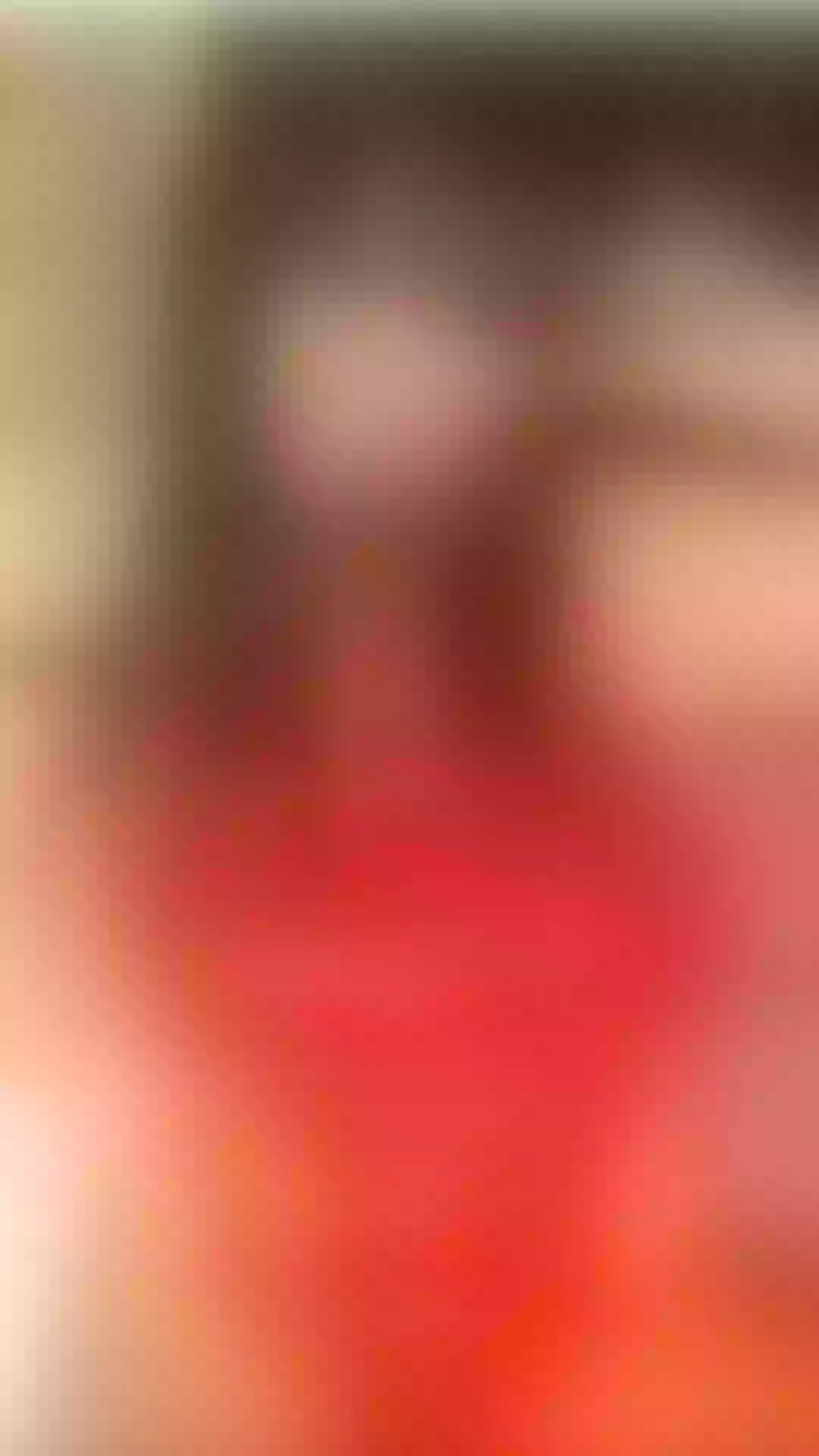 Live sex webcam photo for Taboo_MilfDebz #7382152