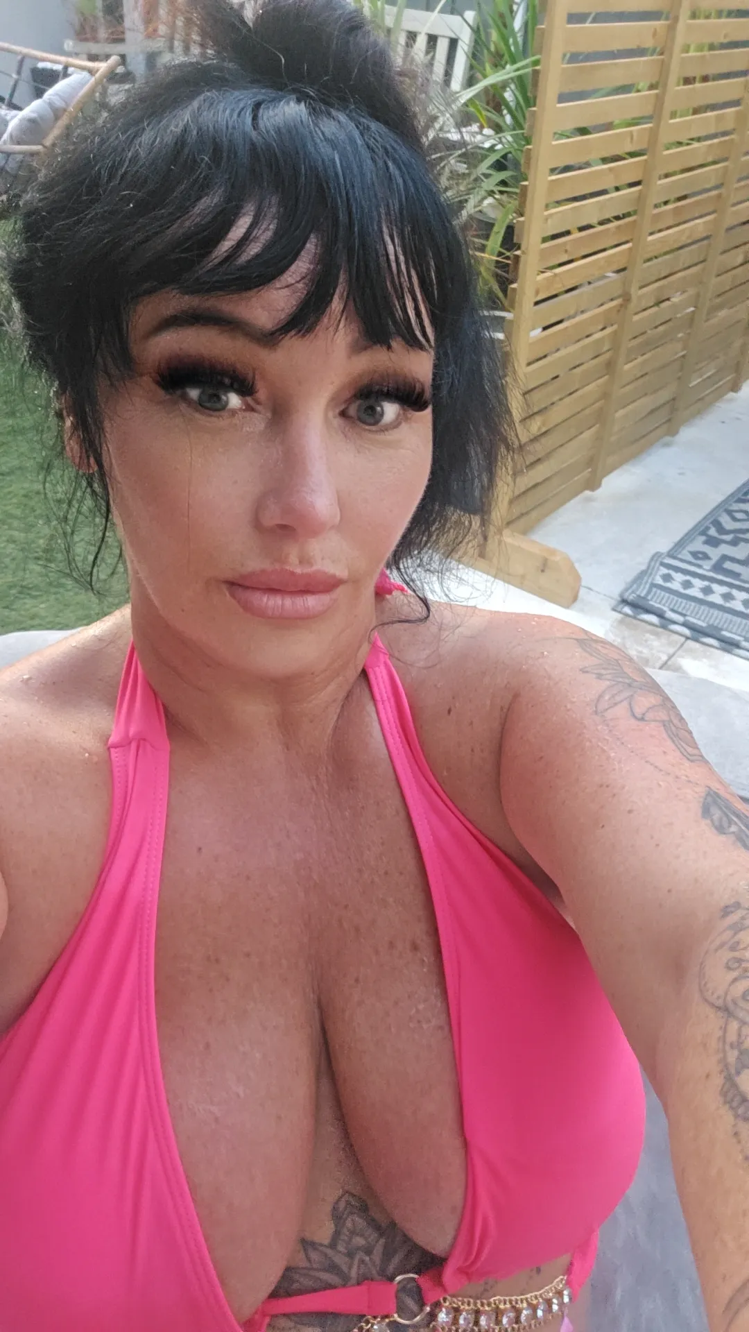 Live sex webcam photo for Taboo_MilfDebz #7382189