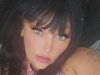 Live sex webcam photo for Taboo_MilfDebz #6420293