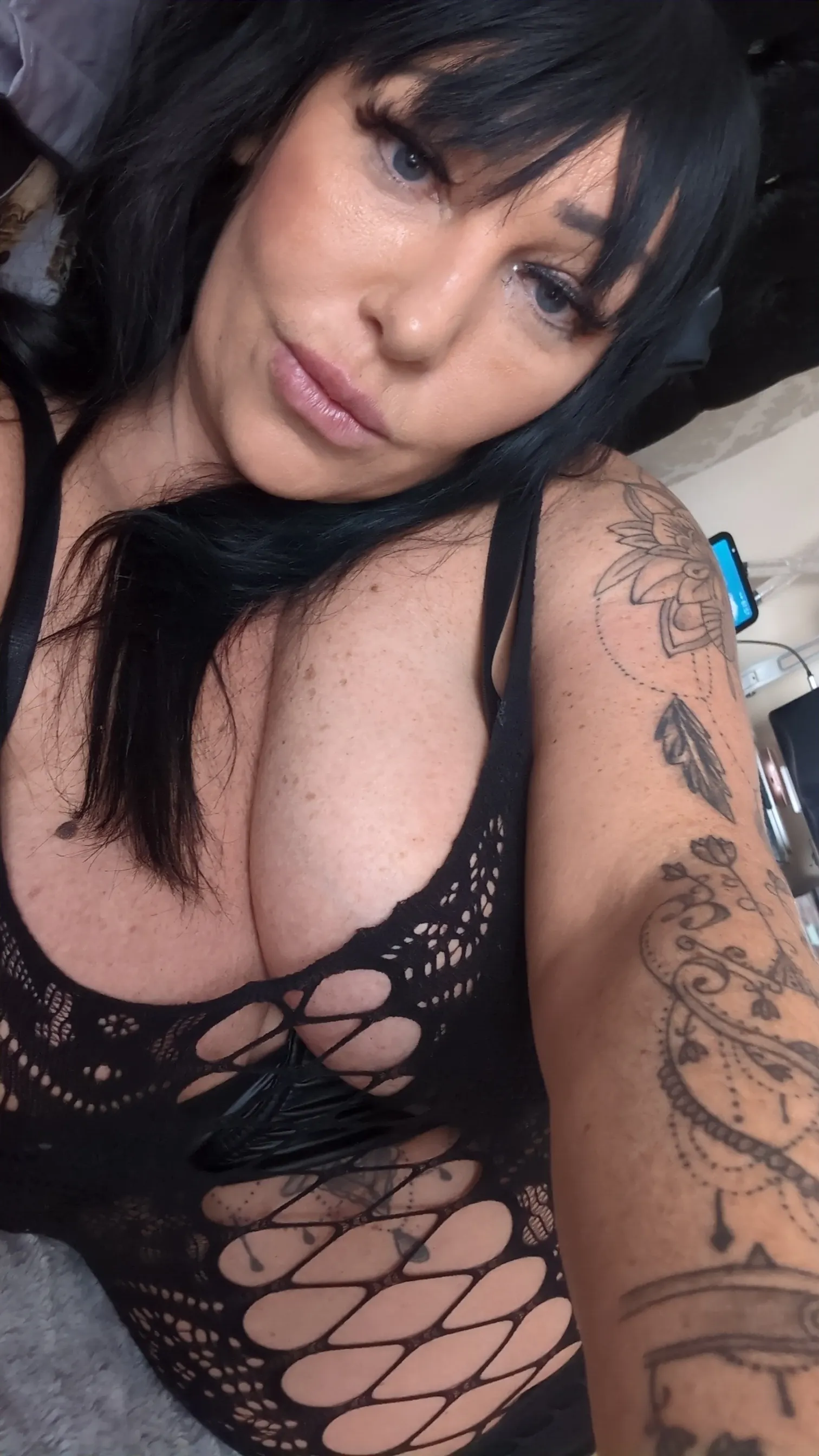 Live sex webcam photo for Taboo_MilfDebz #7382157