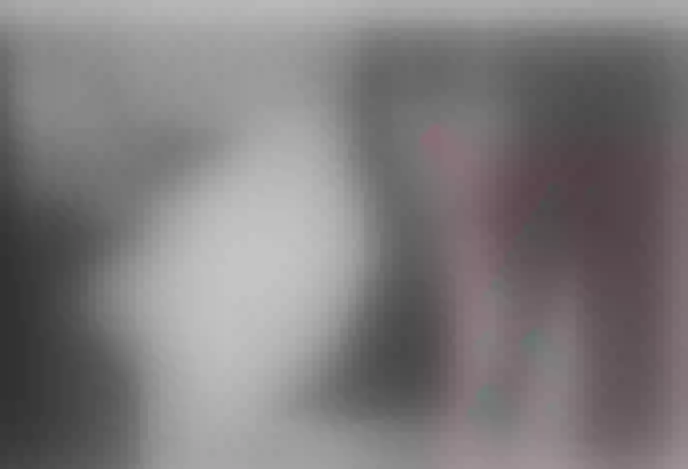 Live sex webcam photo for Taboo_MilfDebz #7382160