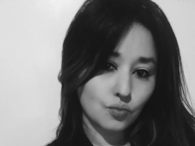 Live sex webcam photo for corynaRoss #5468180