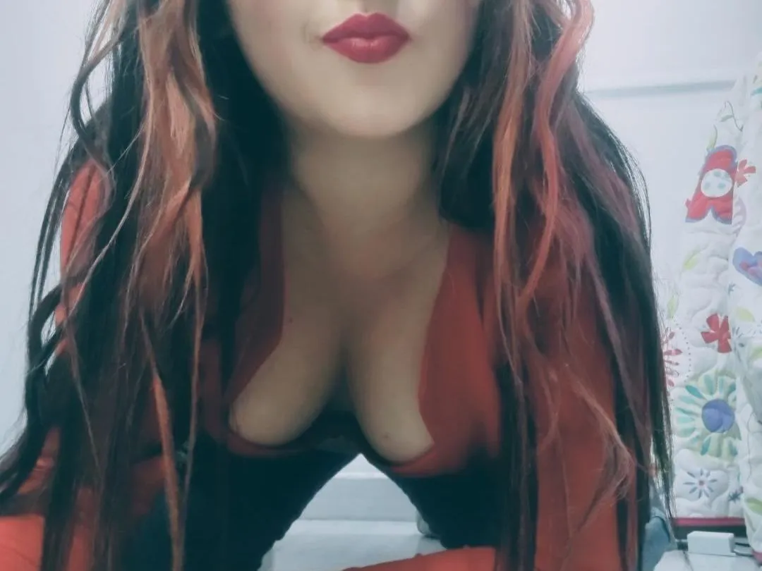 Live sex webcam photo for corynaRoss #5449157