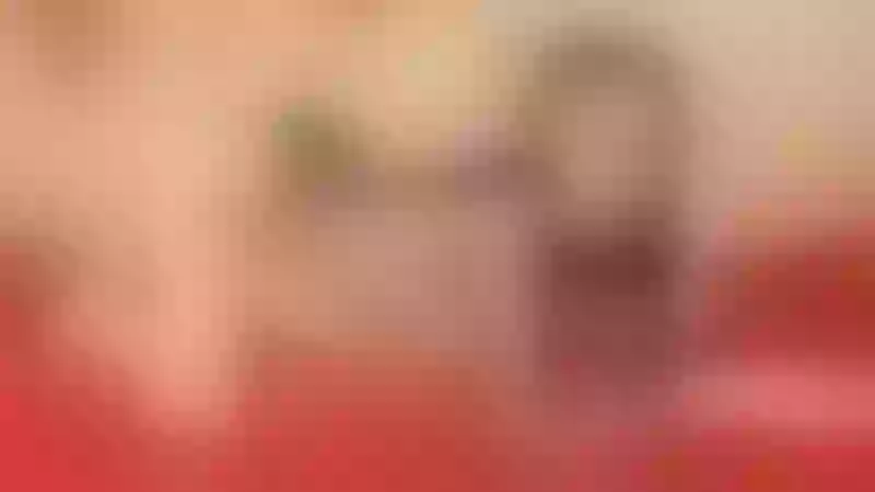 Live sex webcam photo for AmandaSaenzz #5511188