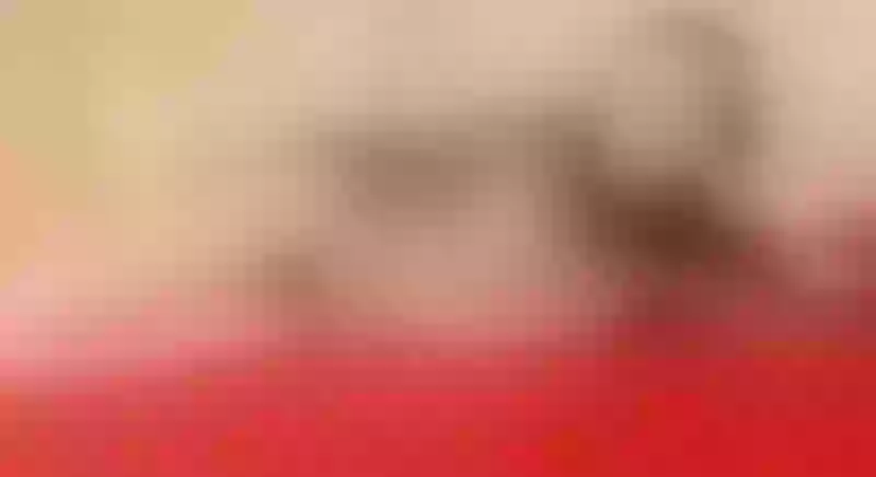 Live sex webcam photo for AmandaSaenzz #5511185