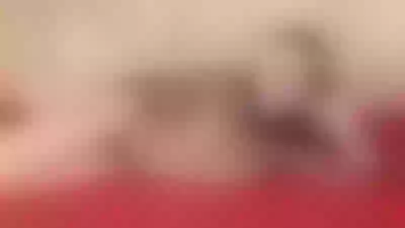 Live sex webcam photo for AmandaSaenzz #5511186