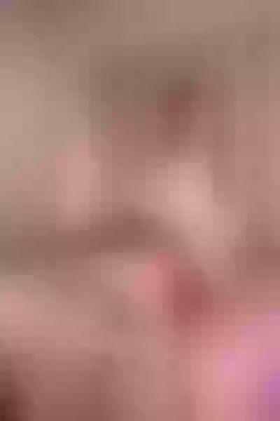 Live sex webcam photo for roxaneetaylor #5536809