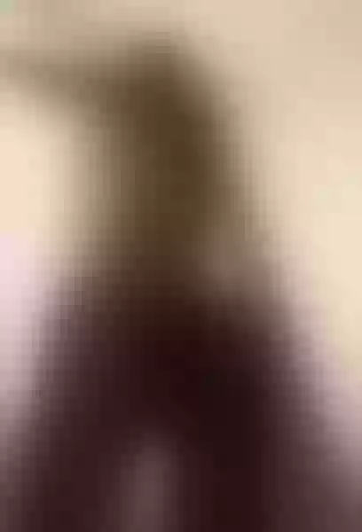 Live sex webcam photo for roxaneetaylor #5550206