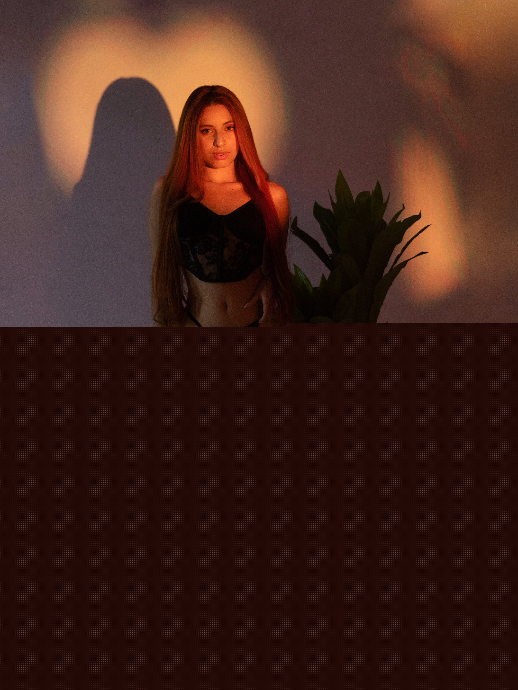 Live sex webcam photo for LaurenColinss #7125630