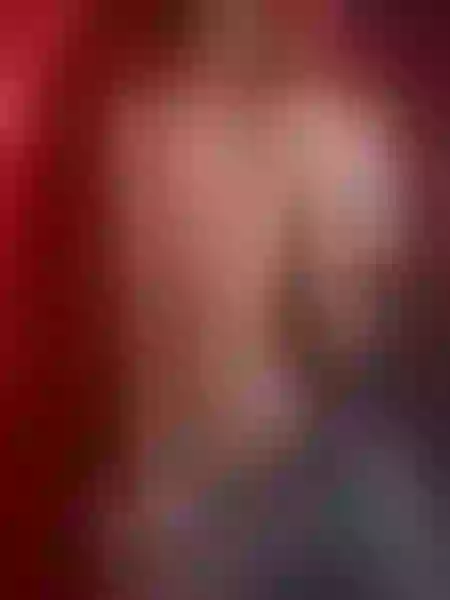 Live sex webcam photo for LaurenColinss #7125606