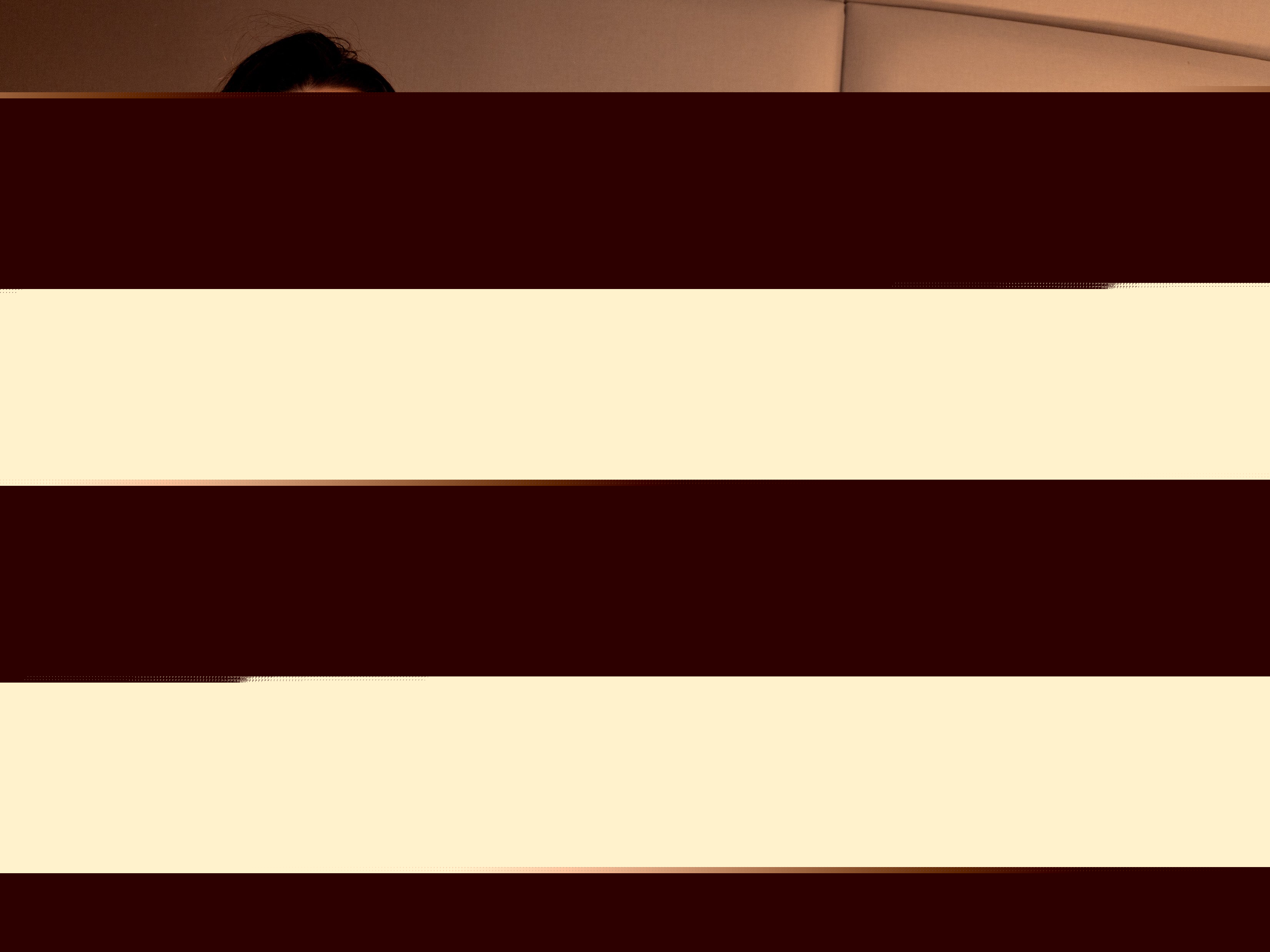 Live sex webcam photo for LaurenColinss #7125729