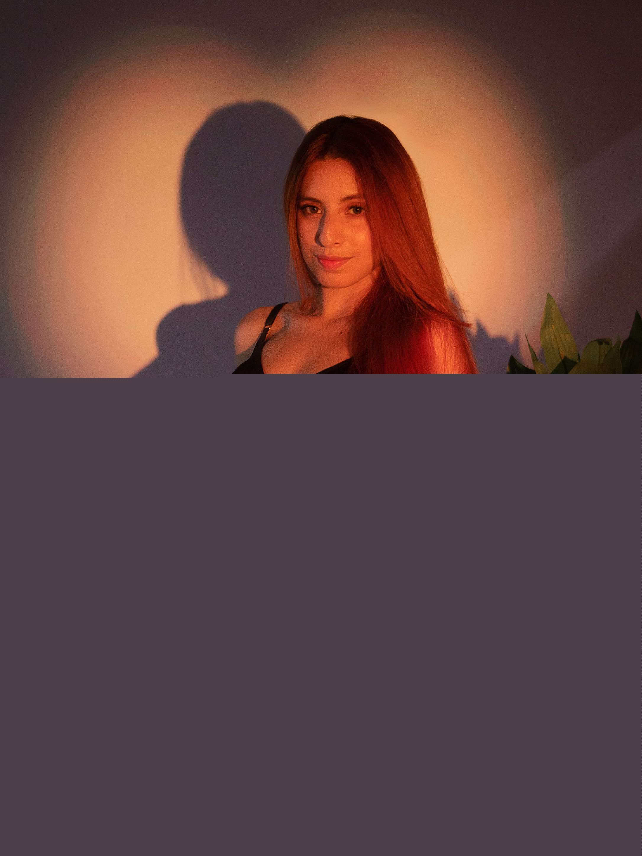 Live sex webcam photo for LaurenColinss #7125629