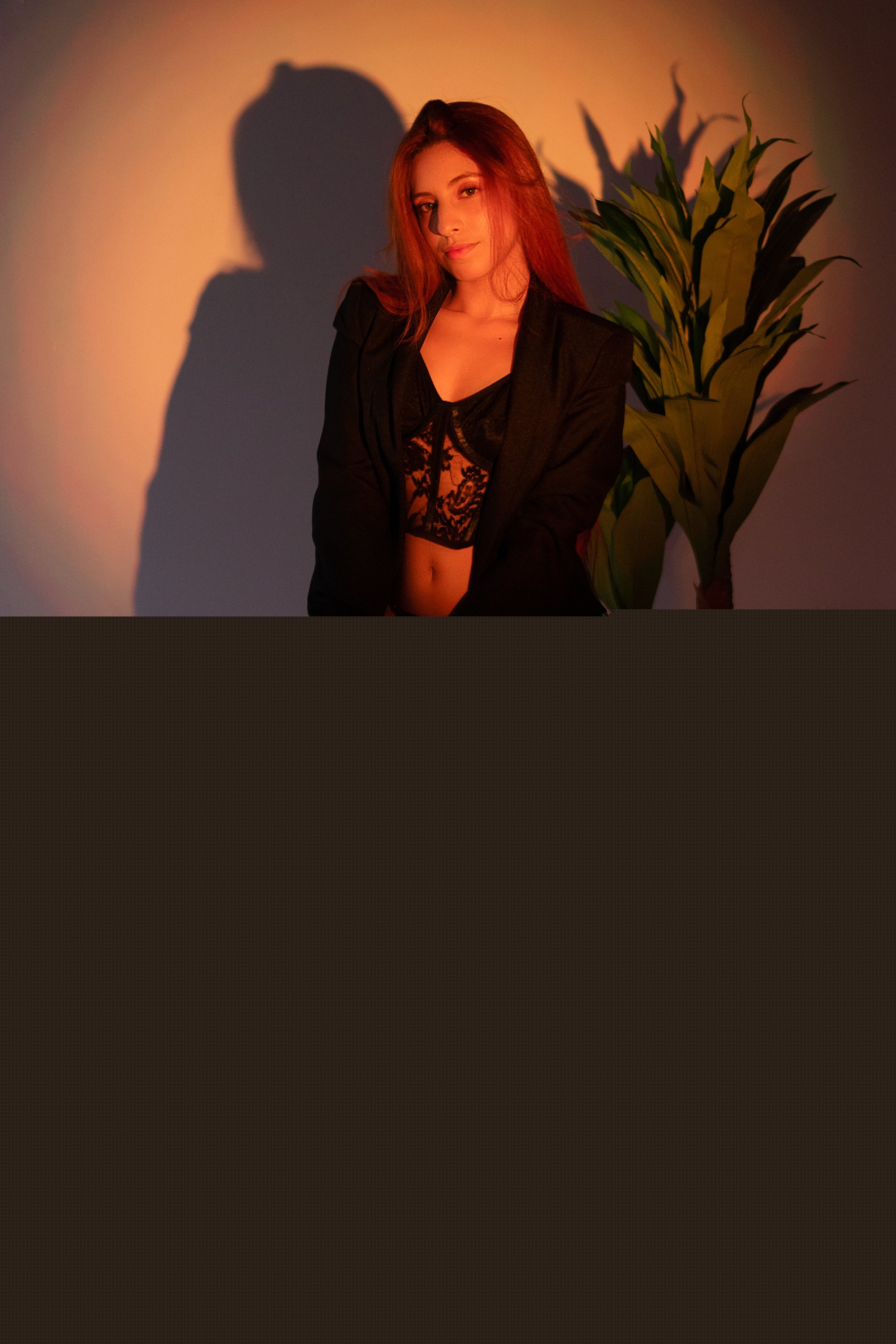 Live sex webcam photo for LaurenColinss #7125645