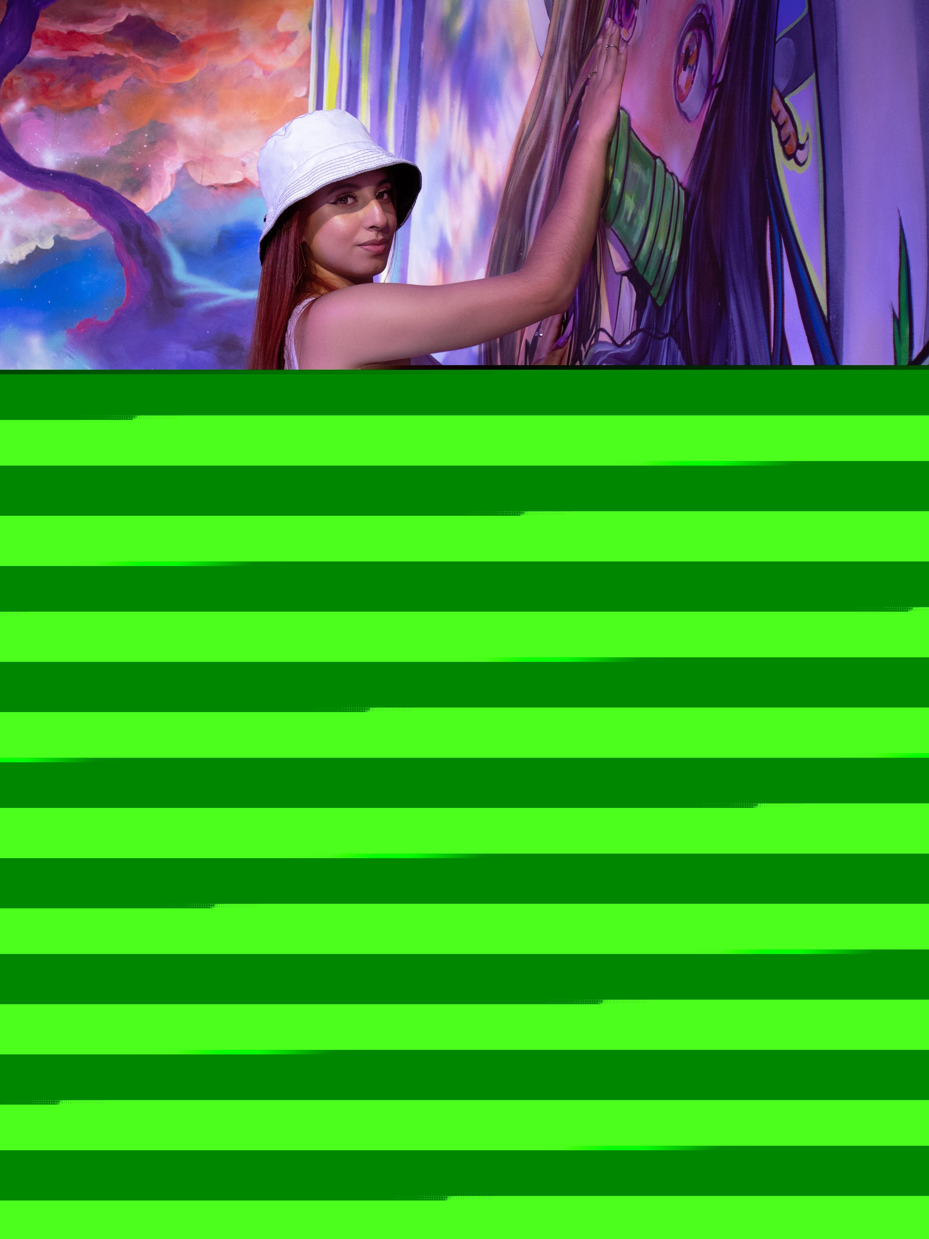 Live sex webcam photo for LaurenColinss #7117269