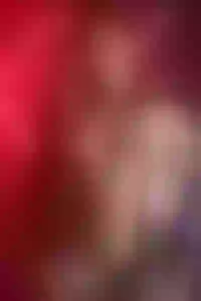 Live sex webcam photo for LaurenColinss #7125605
