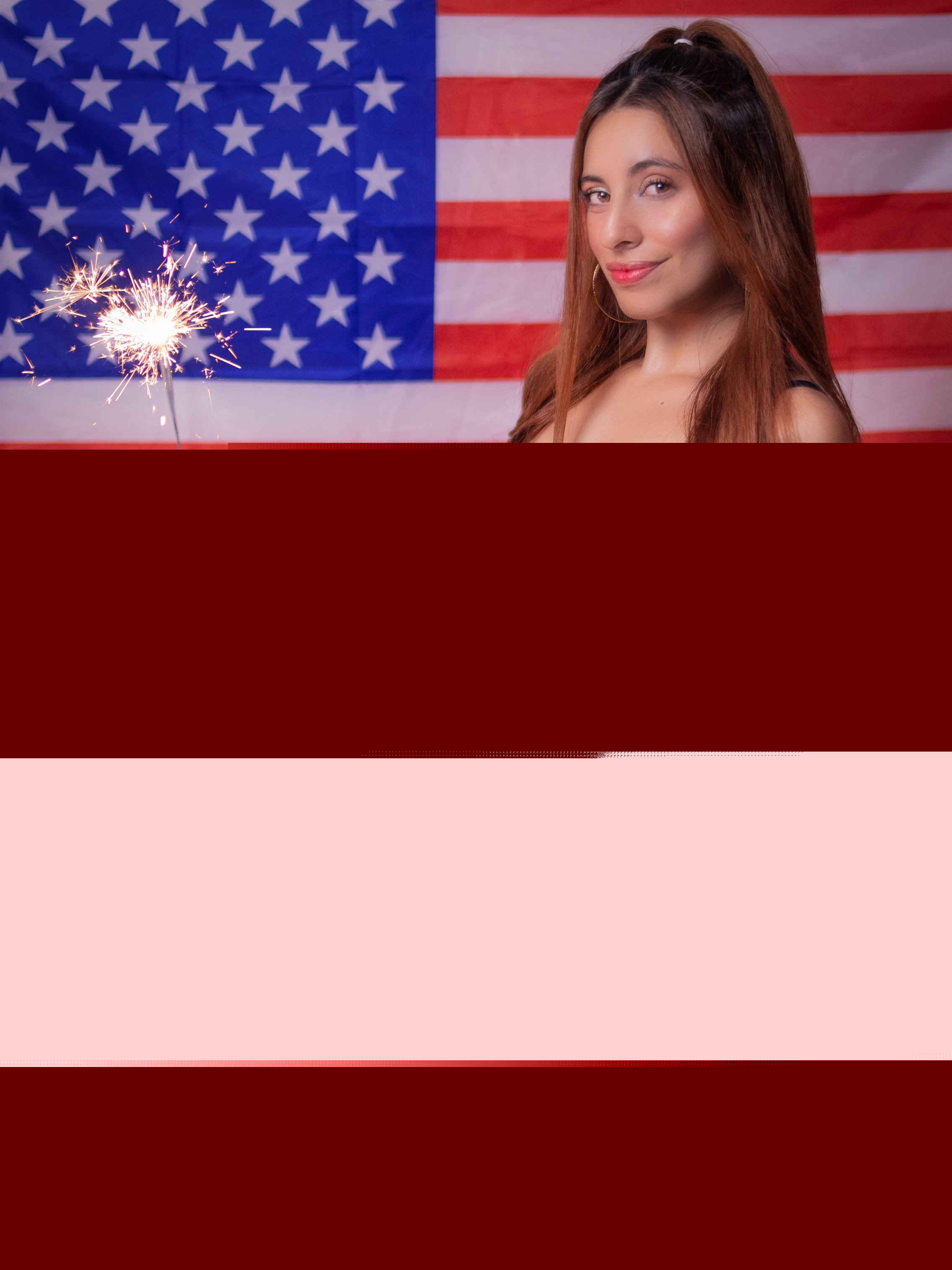 Live sex webcam photo for LaurenColinss #7125621