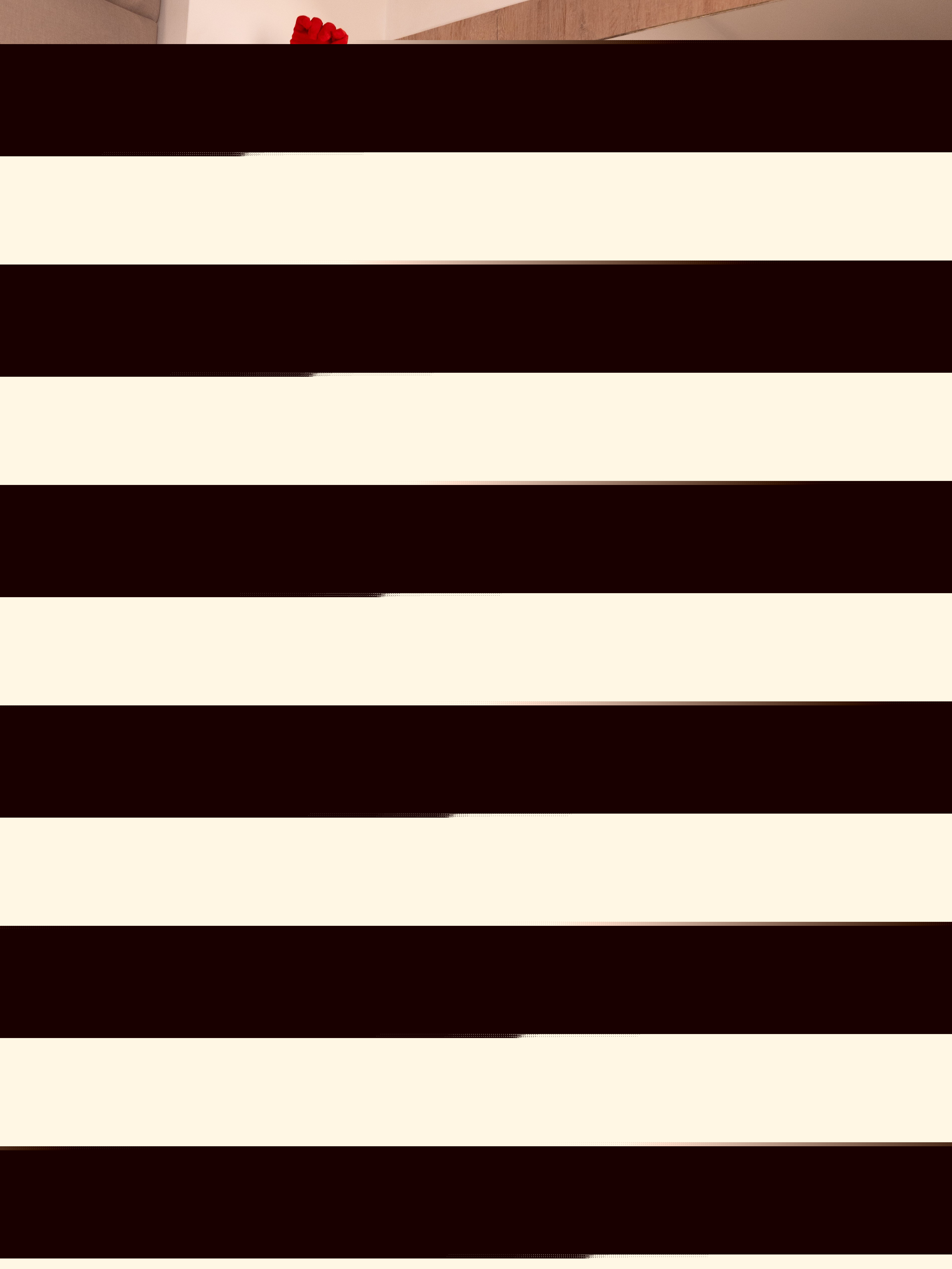 Live sex webcam photo for LaurenColinss #7125714