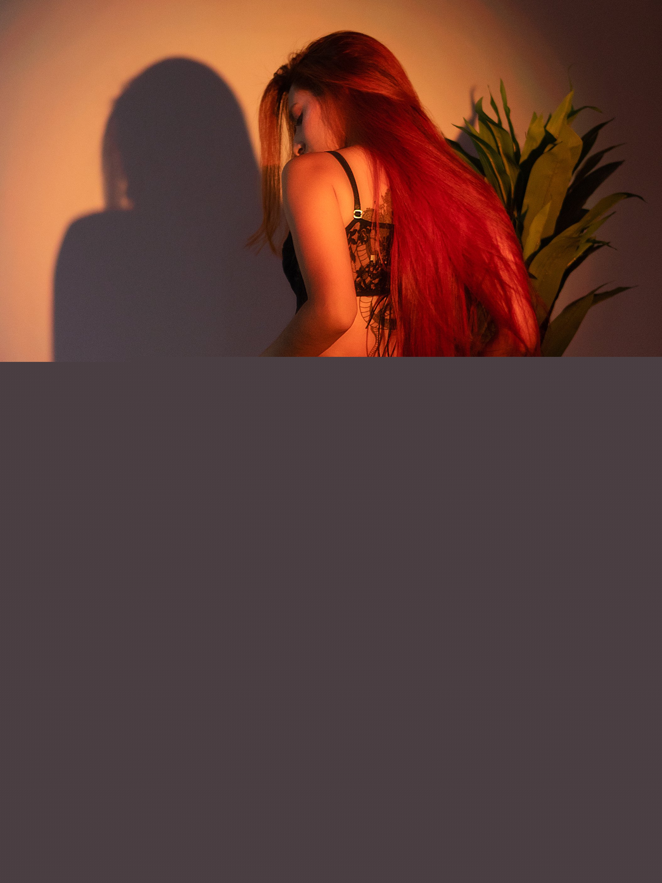 Live sex webcam photo for LaurenColinss #7125627