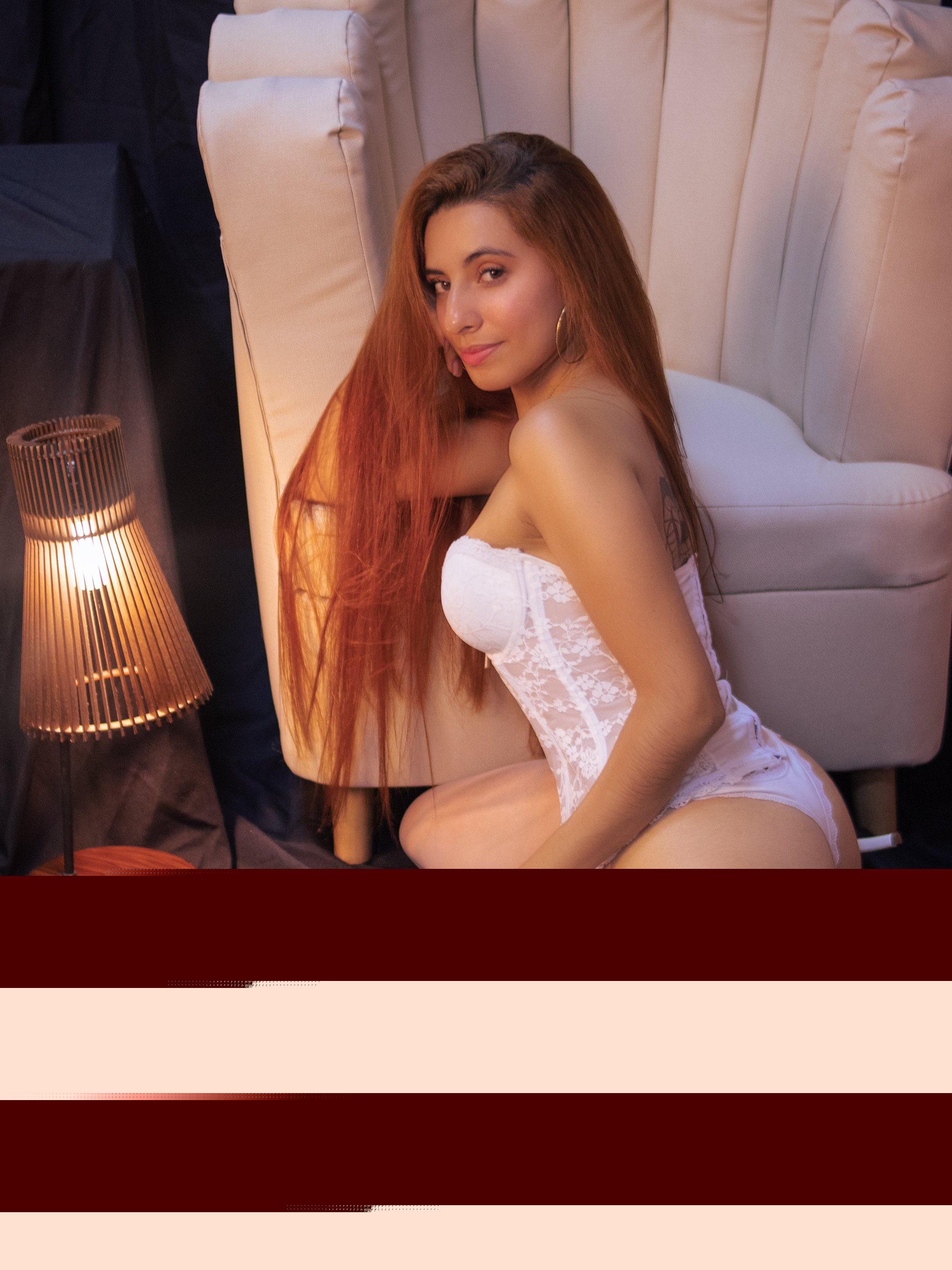 Live sex webcam photo for LaurenColinss #7125603