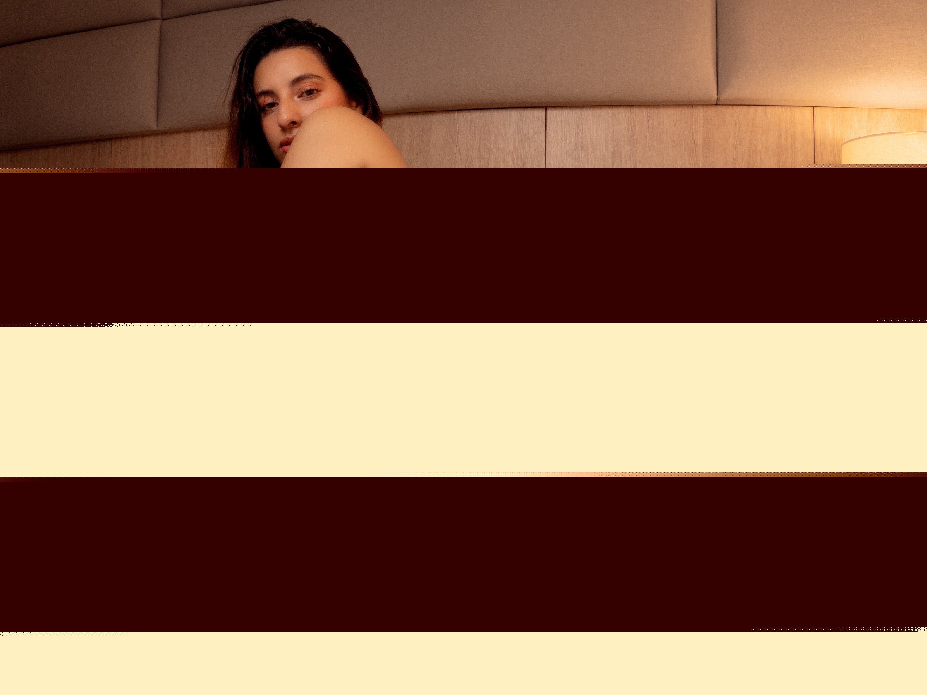 Live sex webcam photo for LaurenColinss #7125731