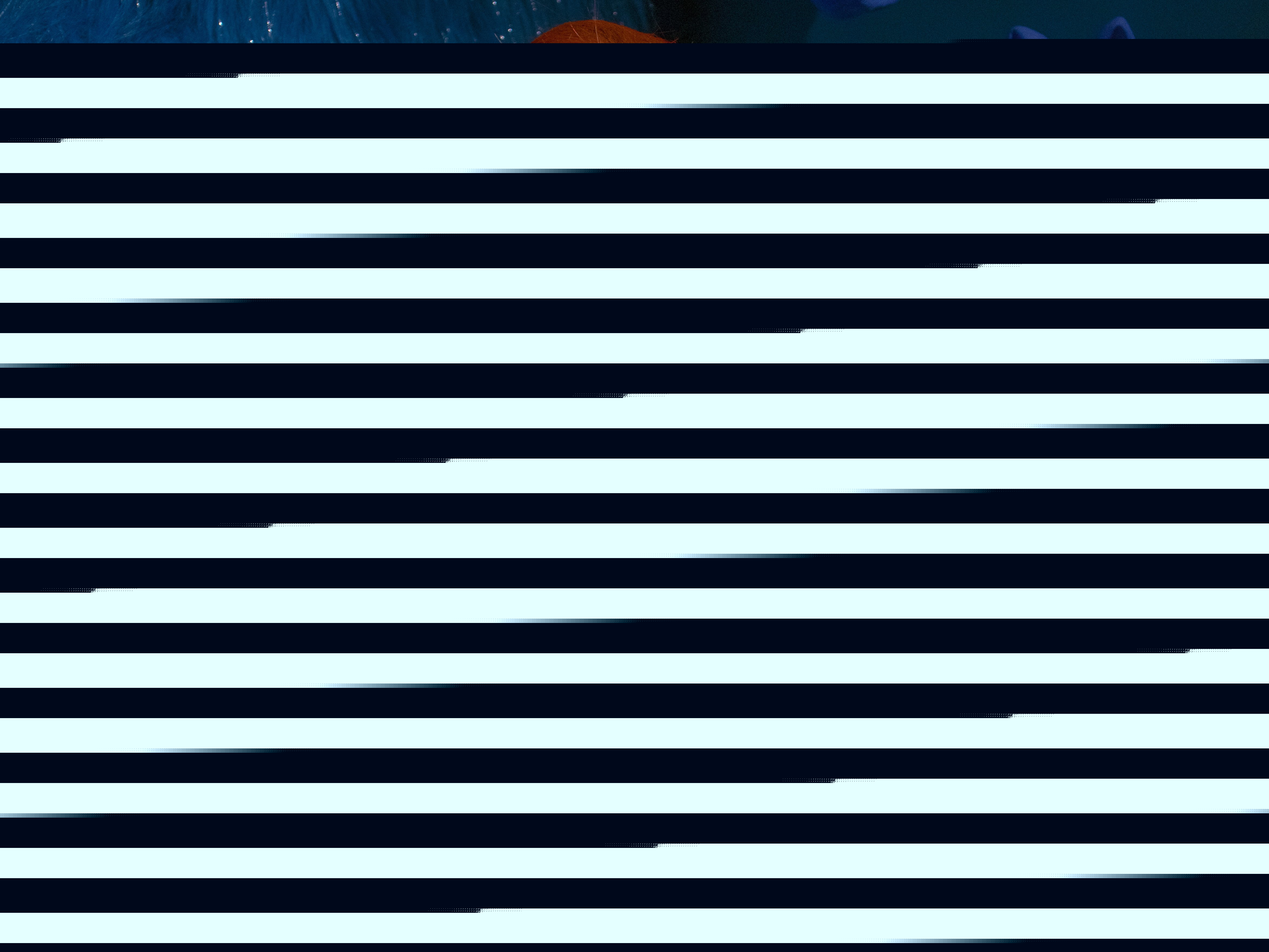 Live sex webcam photo for LaurenColinss #7117270