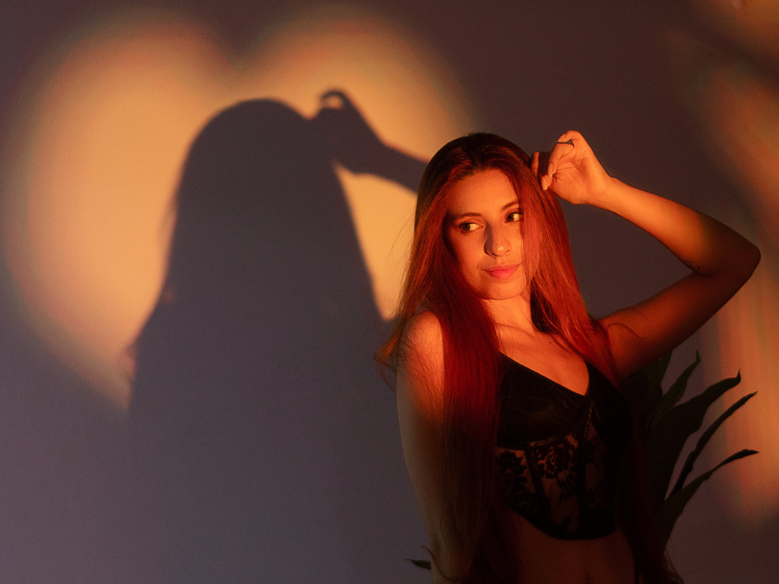 Live sex webcam photo for LaurenColinss #7125631