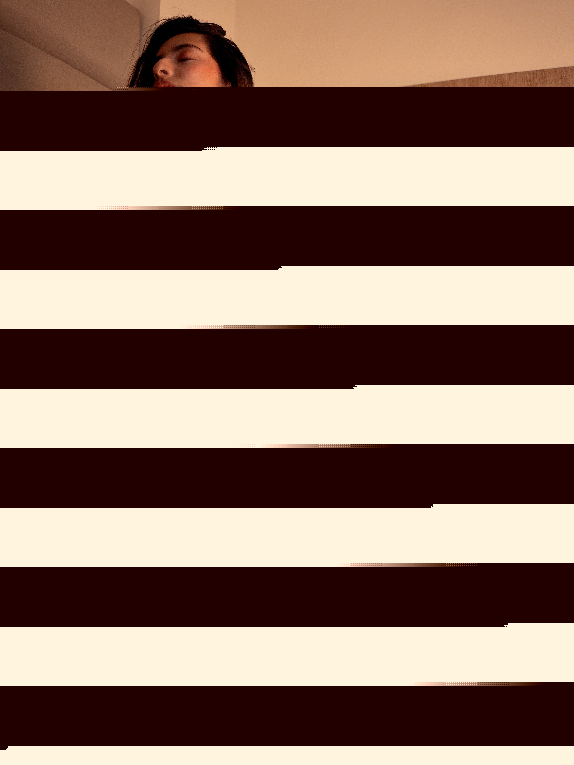 Live sex webcam photo for LaurenColinss #7125706