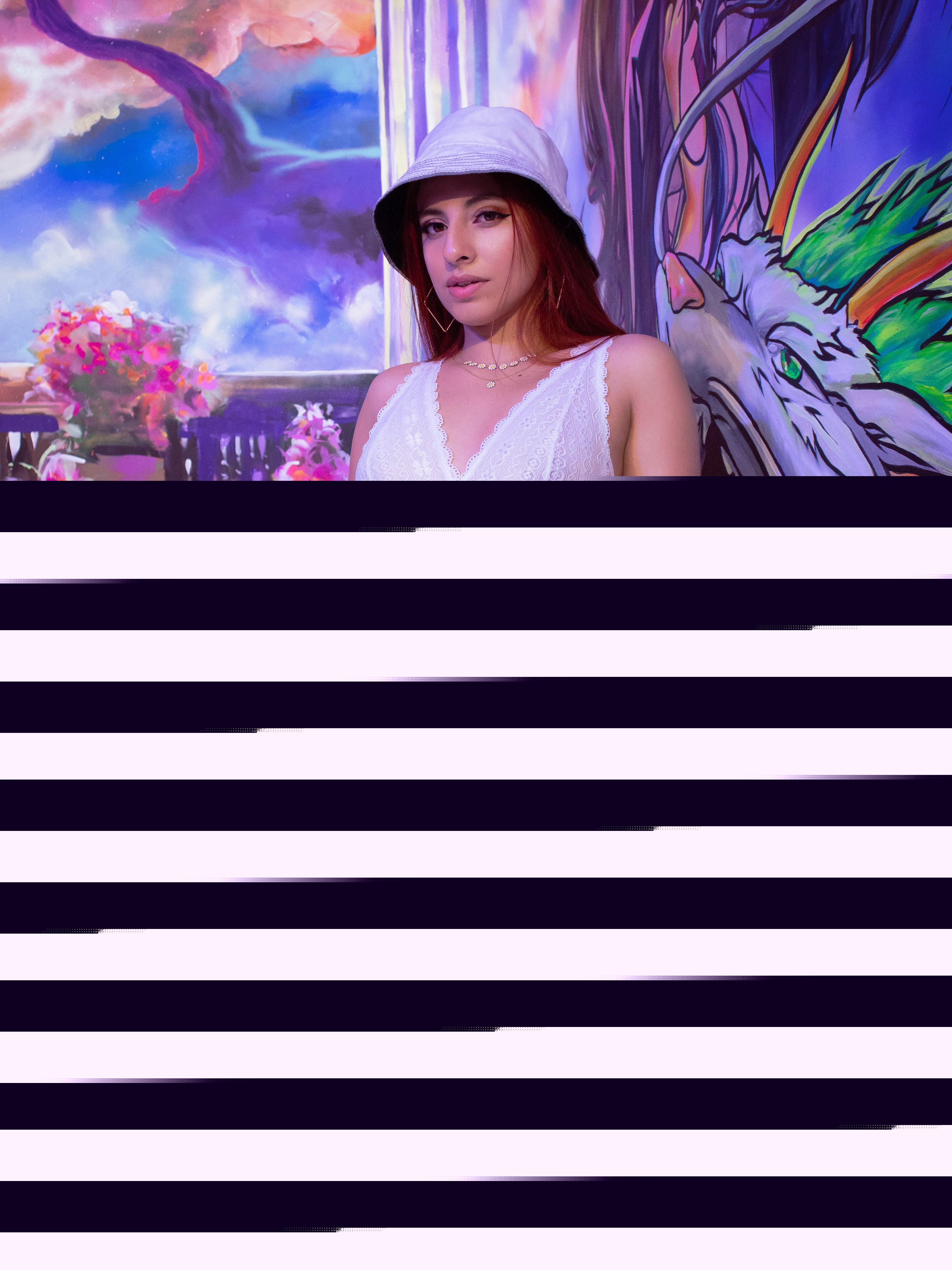 Live sex webcam photo for LaurenColinss #7117273