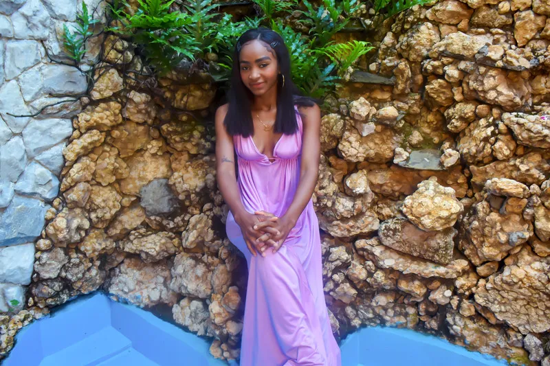 Live sex webcam photo for AlannaStar #6214887