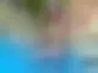 Live sex webcam photo for AlannaStar #5976808